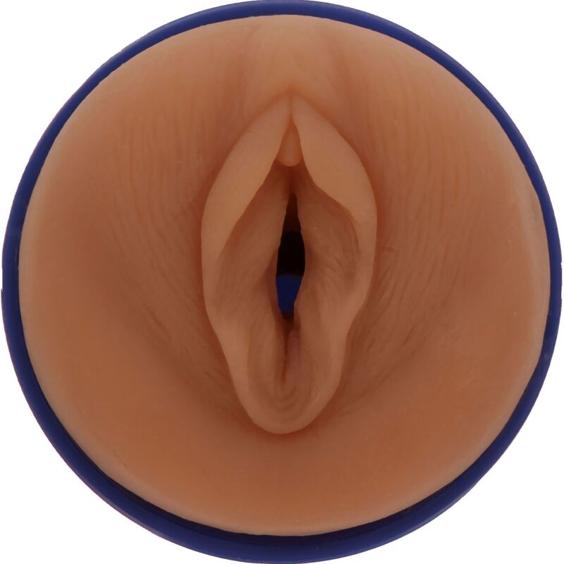 Pornstar Romy Indy Pussy Masturbator