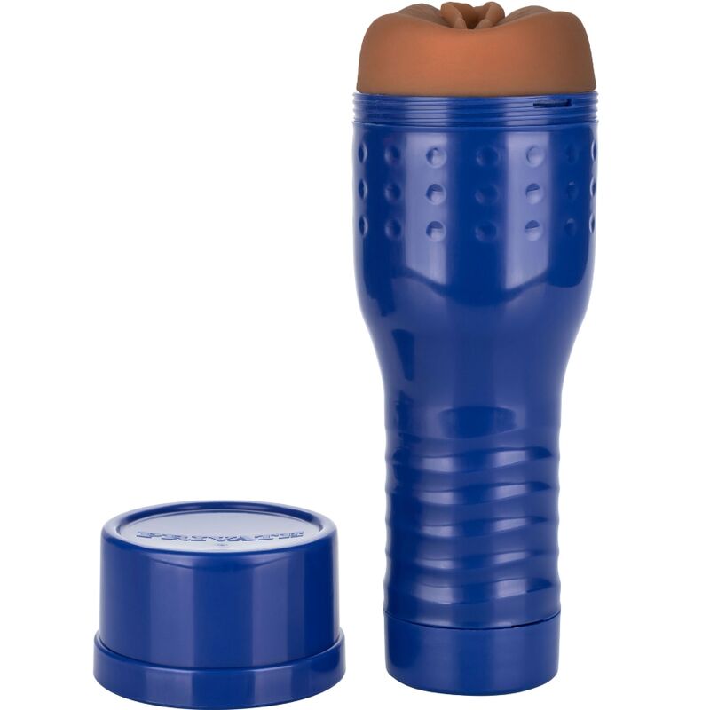 Pornstar Romy Indy Pussy Masturbator