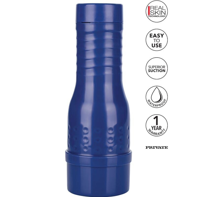 Pornstar Romy Indy Pussy Masturbator