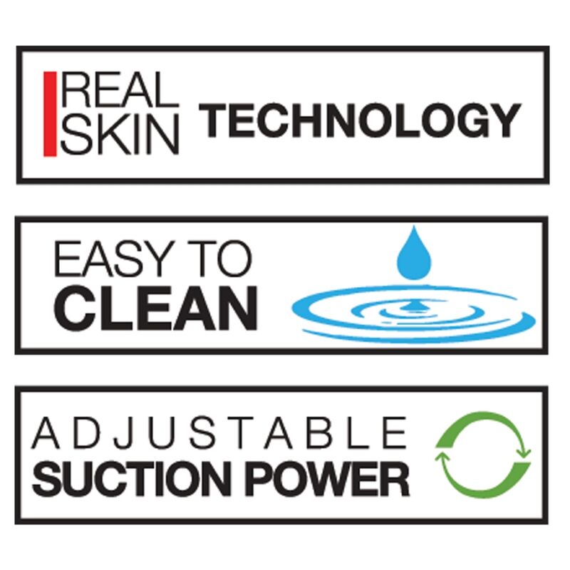 Pornstar Romy Indy Pussy Masturbator