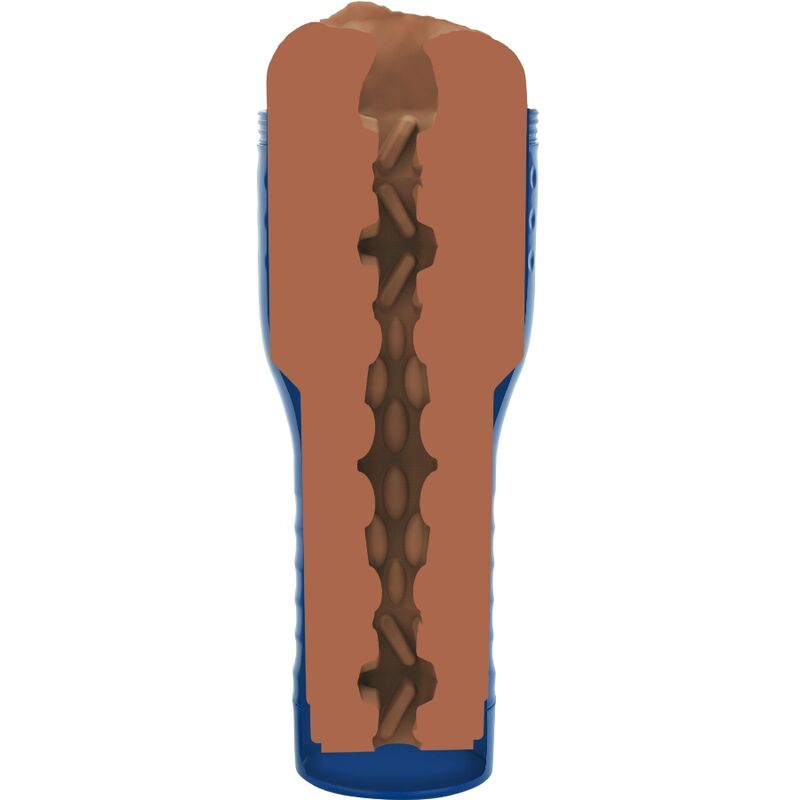 Pornstar Romy Indy Pussy Masturbator