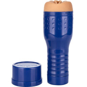 Gabi Gold Pornstar Brand Pussy Masturbator