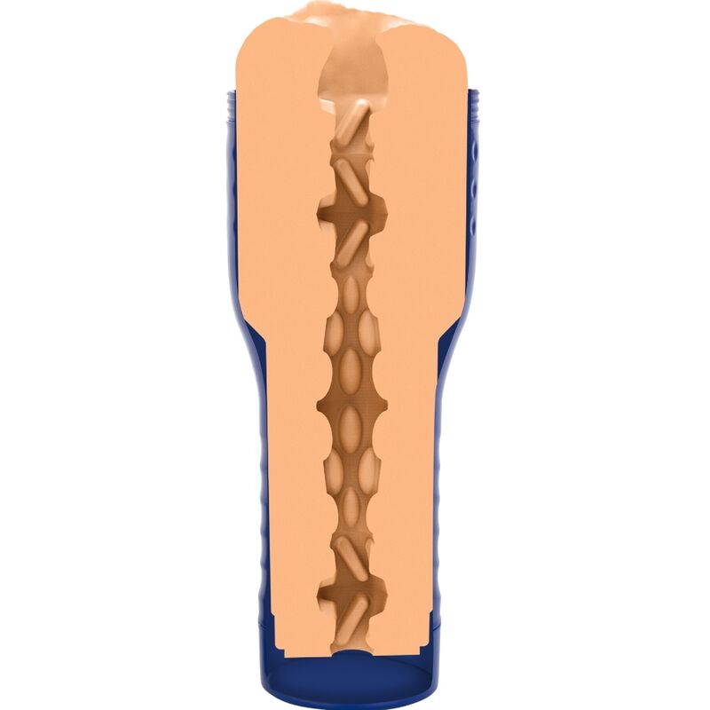 Gabi Gold Pornstar Brand Pussy Masturbator