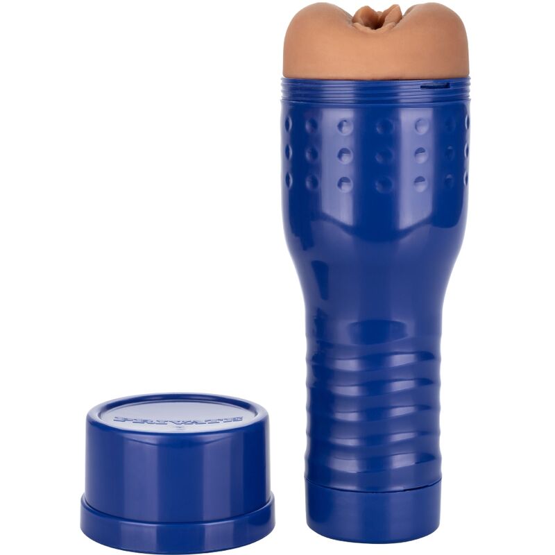 Ginebra pornstar pussy masturbator