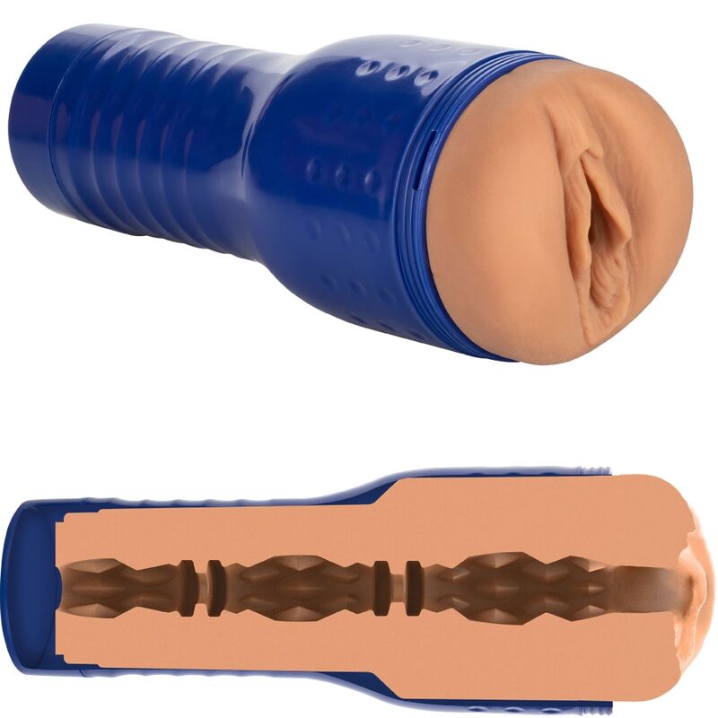 Ginebra pornstar pussy masturbator