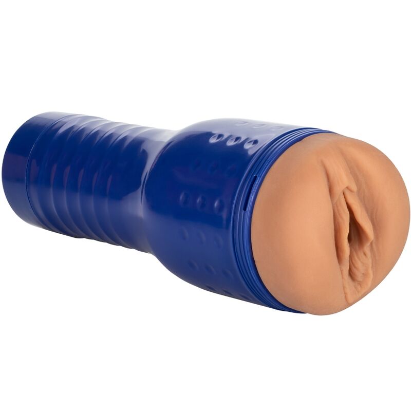 Ginebra pornstar pussy masturbator