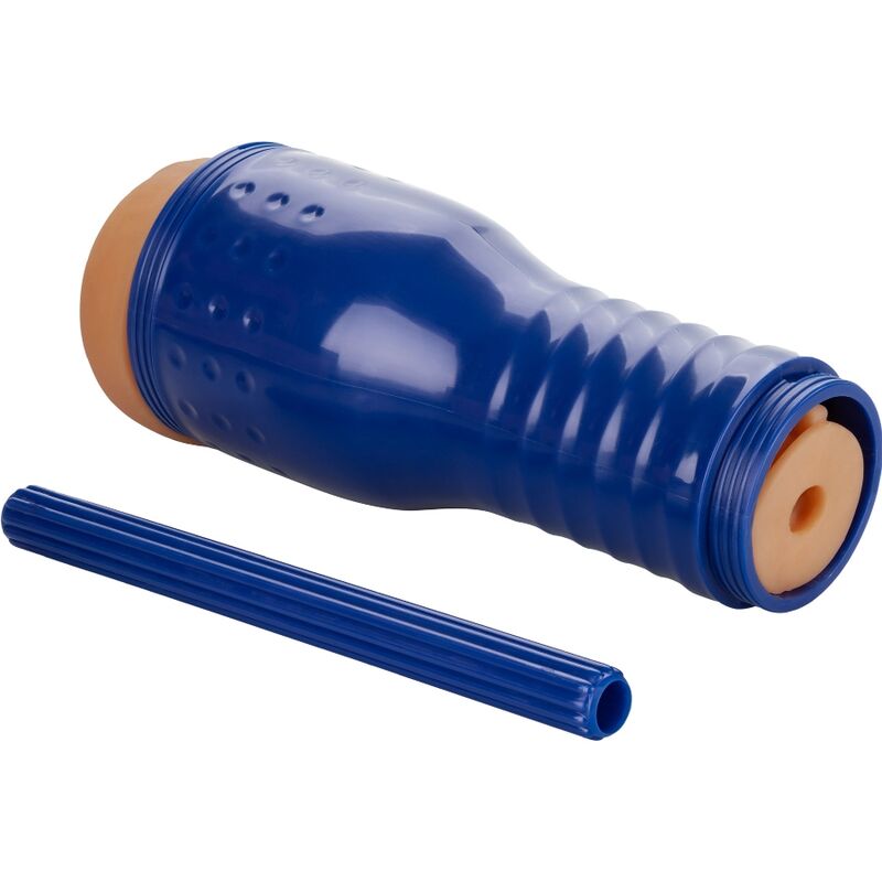 Ginebra pornstar pussy masturbator