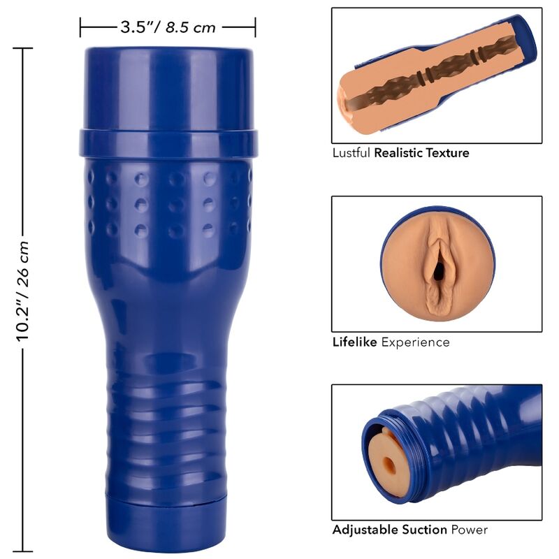 Ginebra pornstar pussy masturbator