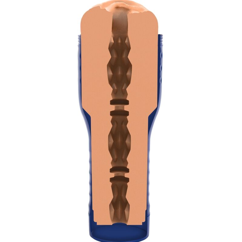 Ginebra pornstar pussy masturbator