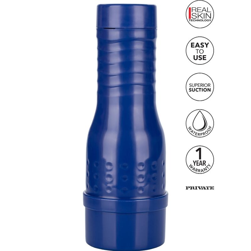 Ginebra pornstar pussy masturbator