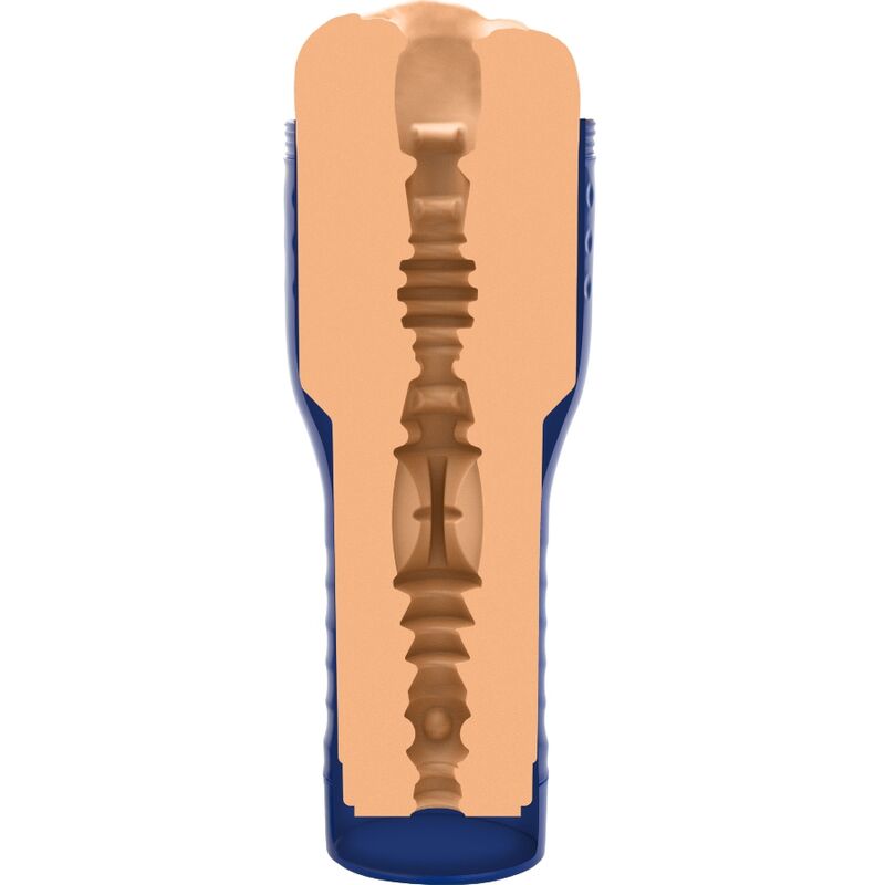 PRIVATE - PORNSTAR PUSSY MASTURBATOR JOLEE LOVE