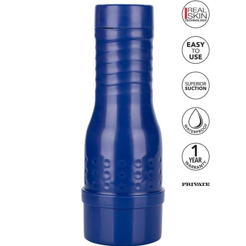 PRIVATE - PORNSTAR PUSSY MASTURBATOR JOLEE LOVE