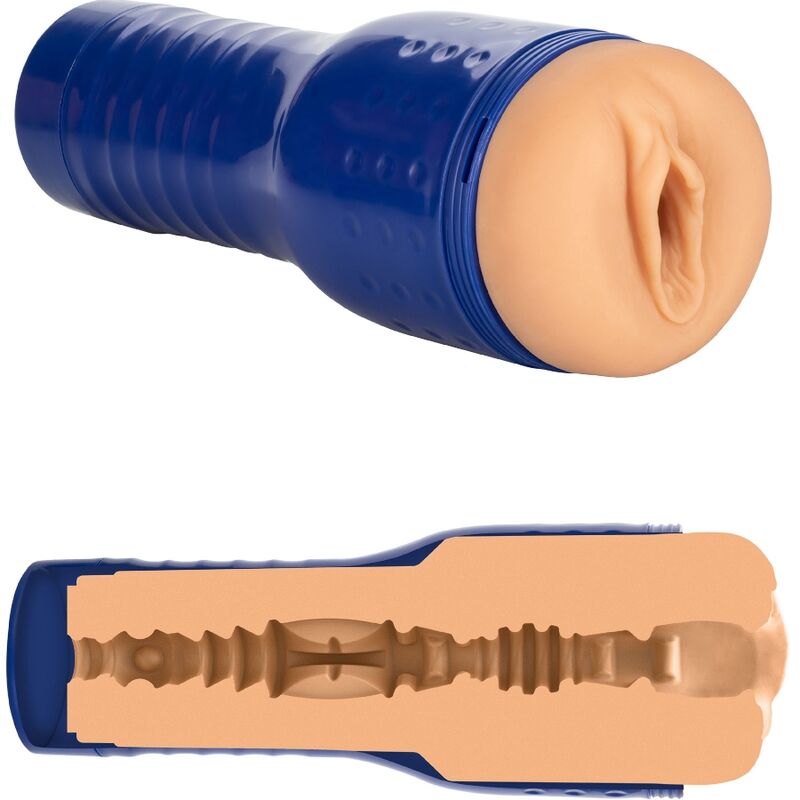 Pornstar Jolee Love Pussy Masturbator