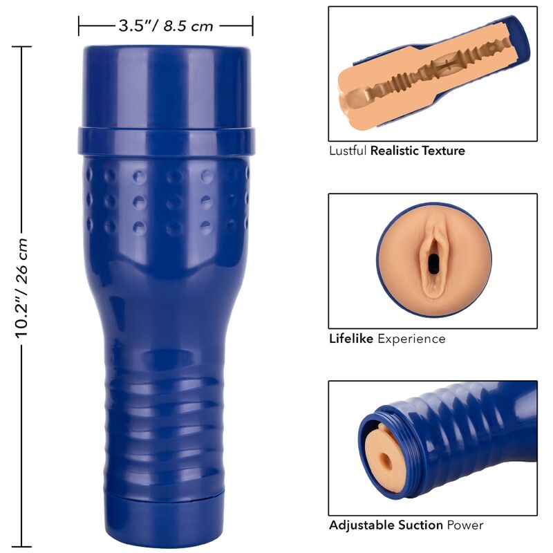 Pornstar Jolee Love Pussy Masturbator