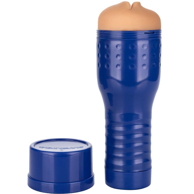 Pornstar Shona River Mouth Masturbator