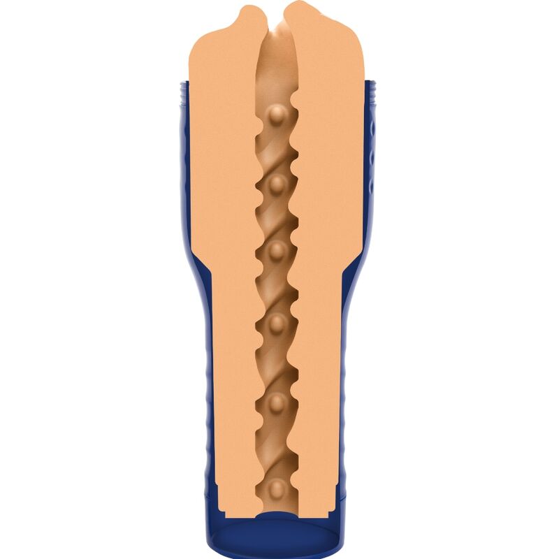 Pornstar Shona River Mouth Masturbator