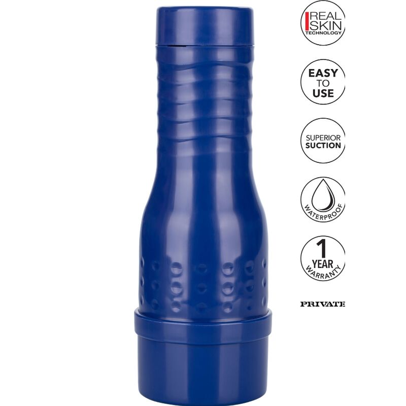 Pornstar Shona River Mouth Masturbator