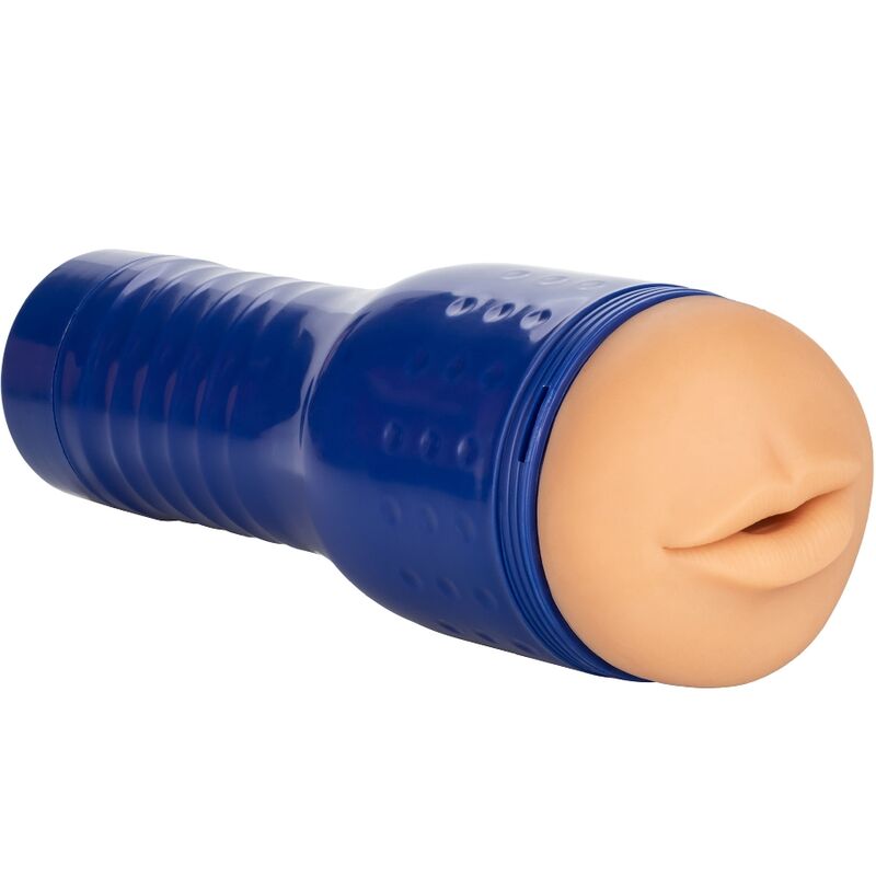 Pornstar Shona River Mouth Masturbator