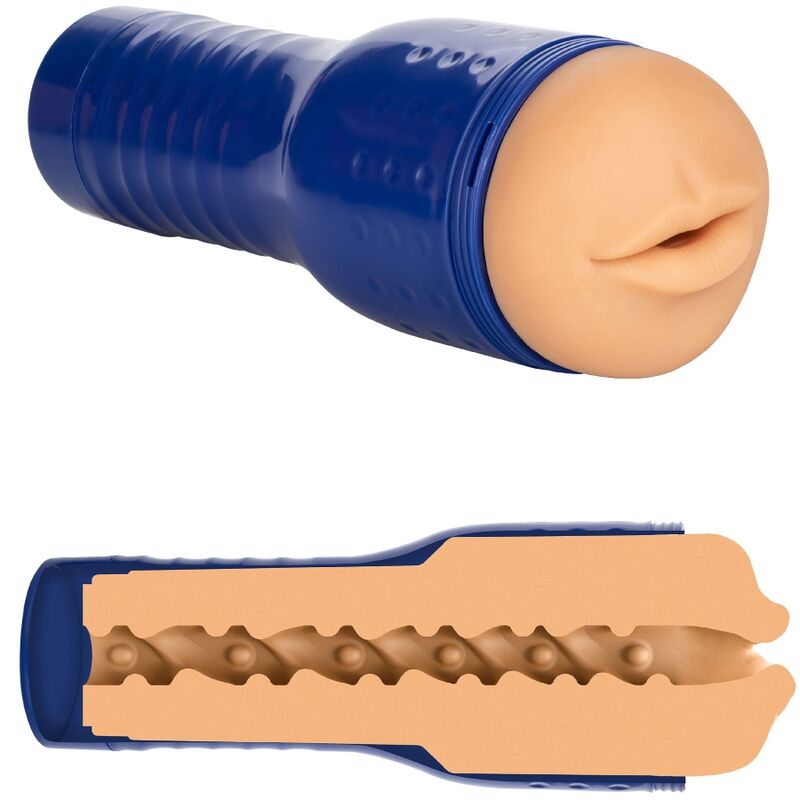 Pornstar Shona River Mouth Masturbator