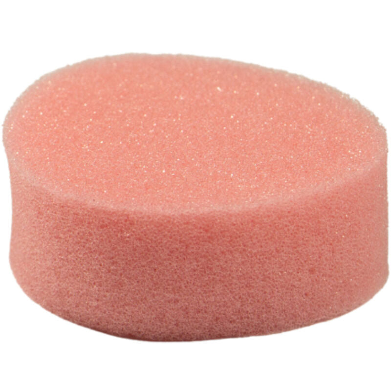 COMFORT 365 - LUBRICATED VAGINAL SPONGE TAMPON - 3 UNITS