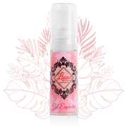 Euphoria Gel Liquid Vibrator 6 ml