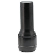 Generic Feel Stroker Butt Masturbator - Ple 