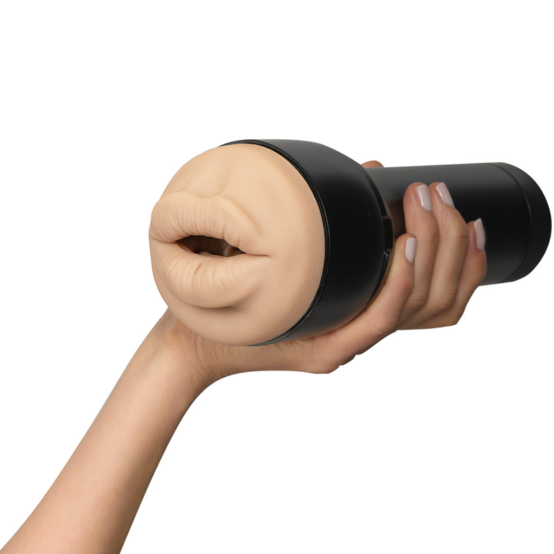 Feel Victoria June Boca 