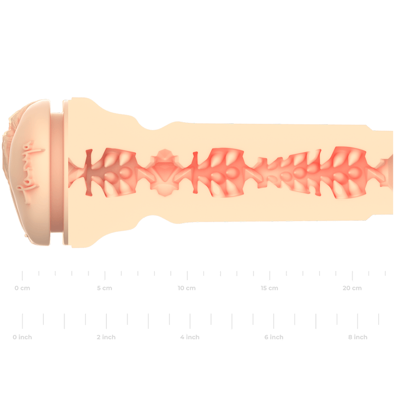 Feel tanya tate stars collection strokers 