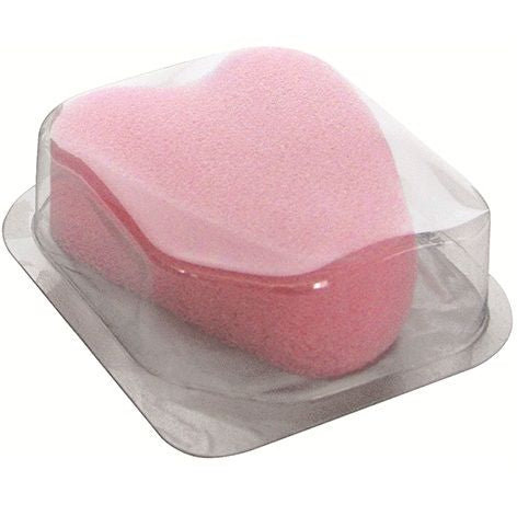 Original soft tampons