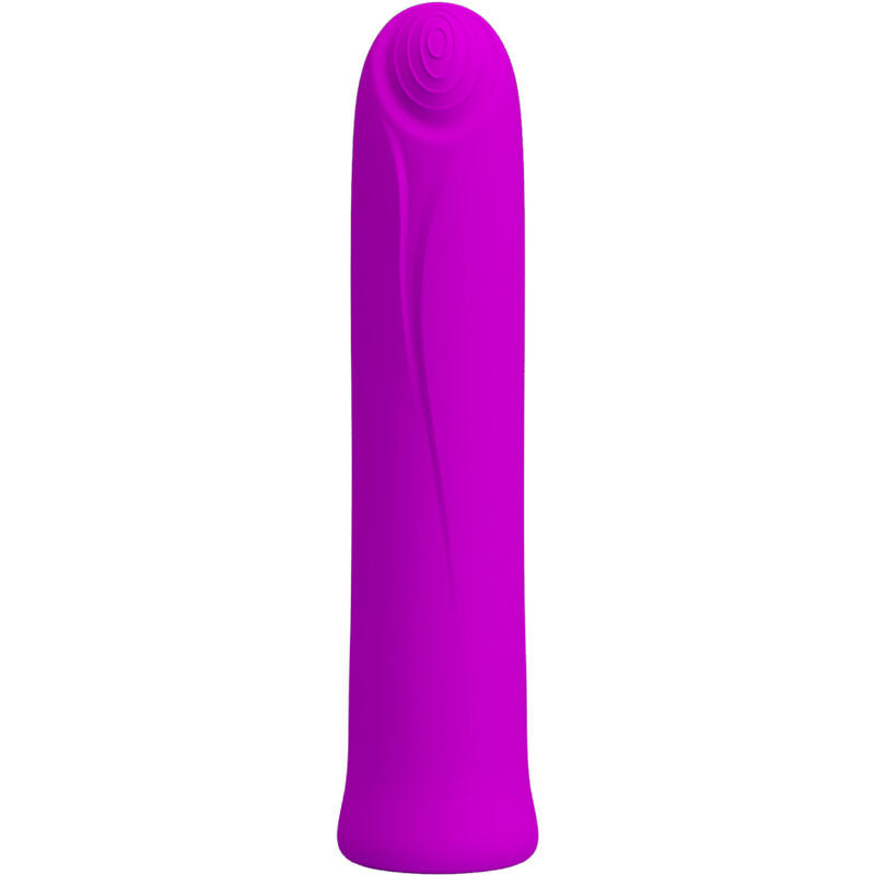 https://dreamlove.gesio.be/productos/imagenes/img_151995_806aea5eab7f02f682d80864f22c2e05_1.jpg