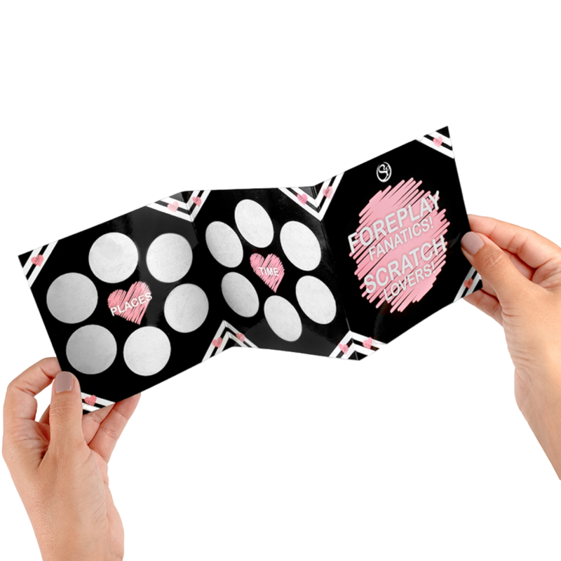 Foreplay fanatics scratch lovers /es/en/fr/de/it/pt/nl/pl/