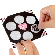 Foreplay fanatics scratch lovers /es/en/fr/de/it/pt/nl/pl/