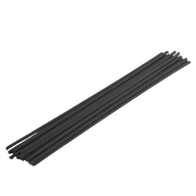 Erotic candy pheromone incense