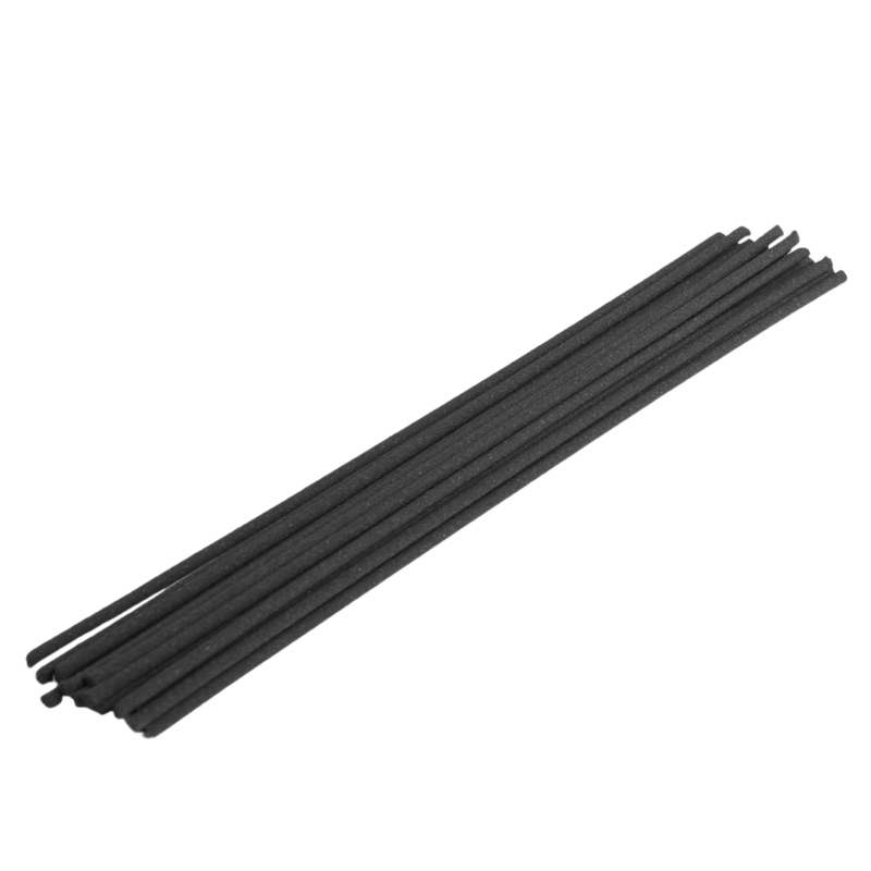 Erotic incense with exotic mango pheromones