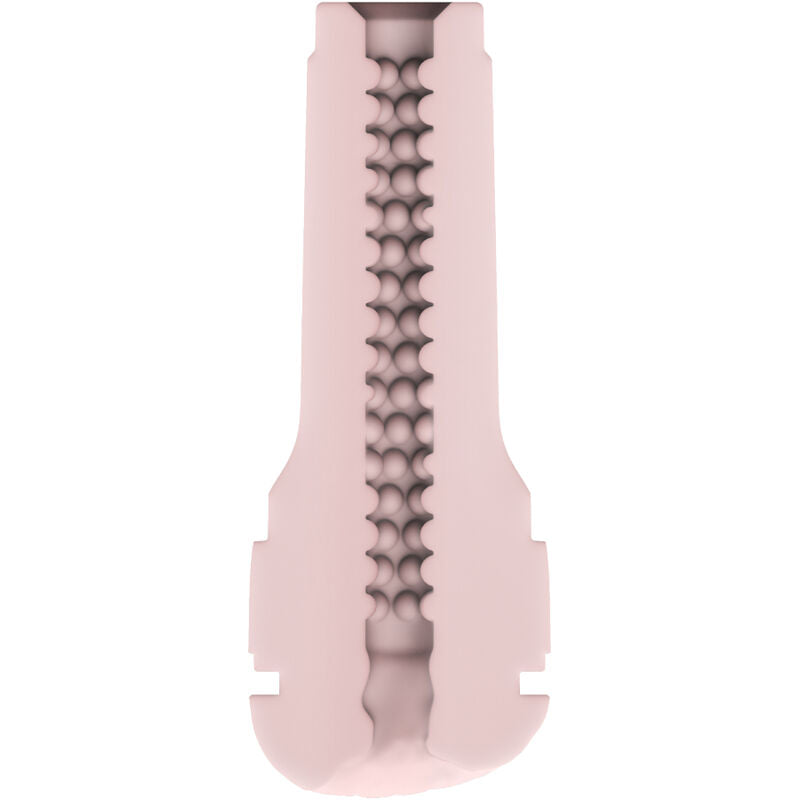 Feel stroker generic blade powerblow compatible