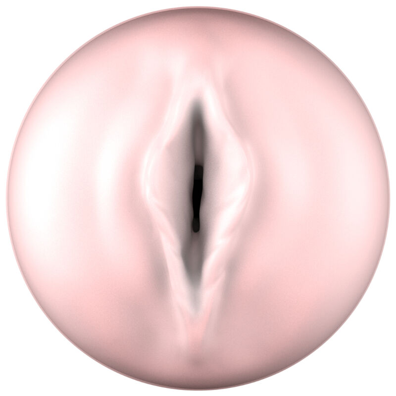 Feel stroker generic blade powerblow compatible