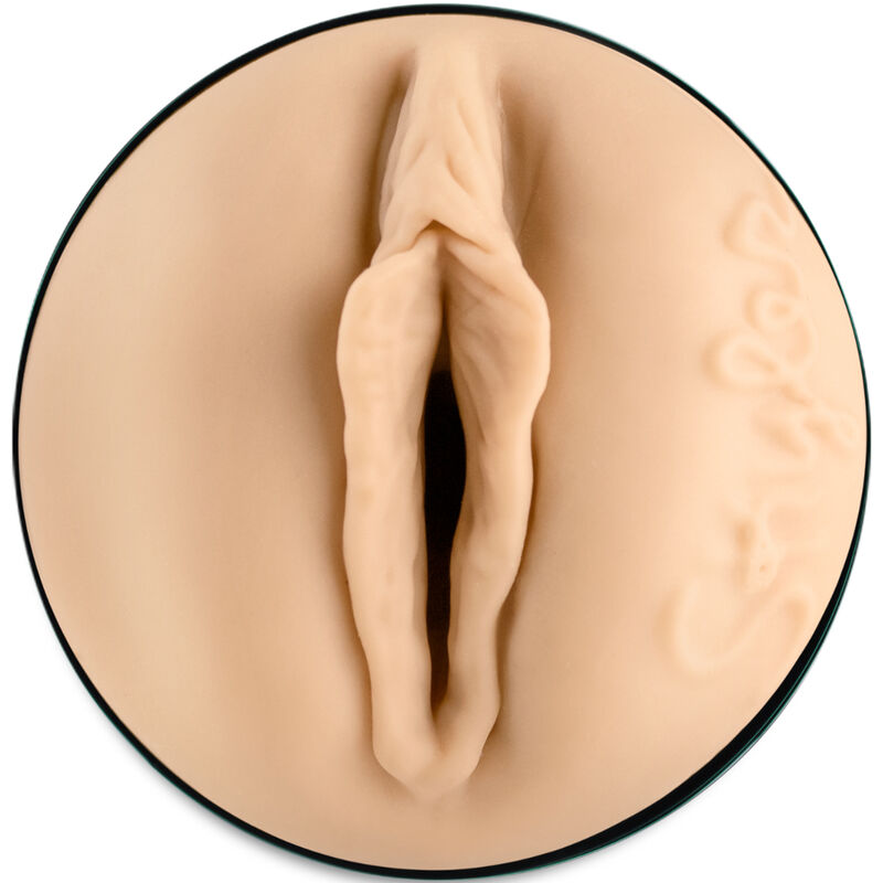 Feel skyler lo stars collection powerblow compatible strokers