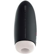 PDX ELITE - FAP-O-MATIC STROKER MASTURBATEUR ONDES STIMULANTES ET VIBRATEUR