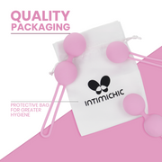 Pelvis Health II Pelvic Floor Rehabilitation