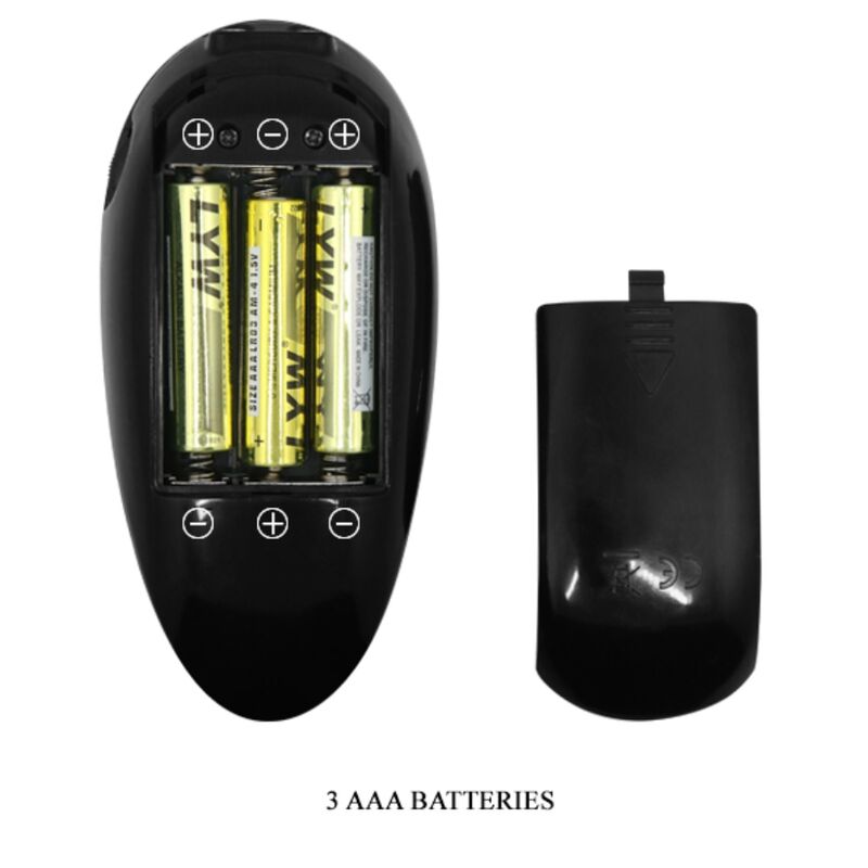 Realistic mesh vagina and anus with vibration