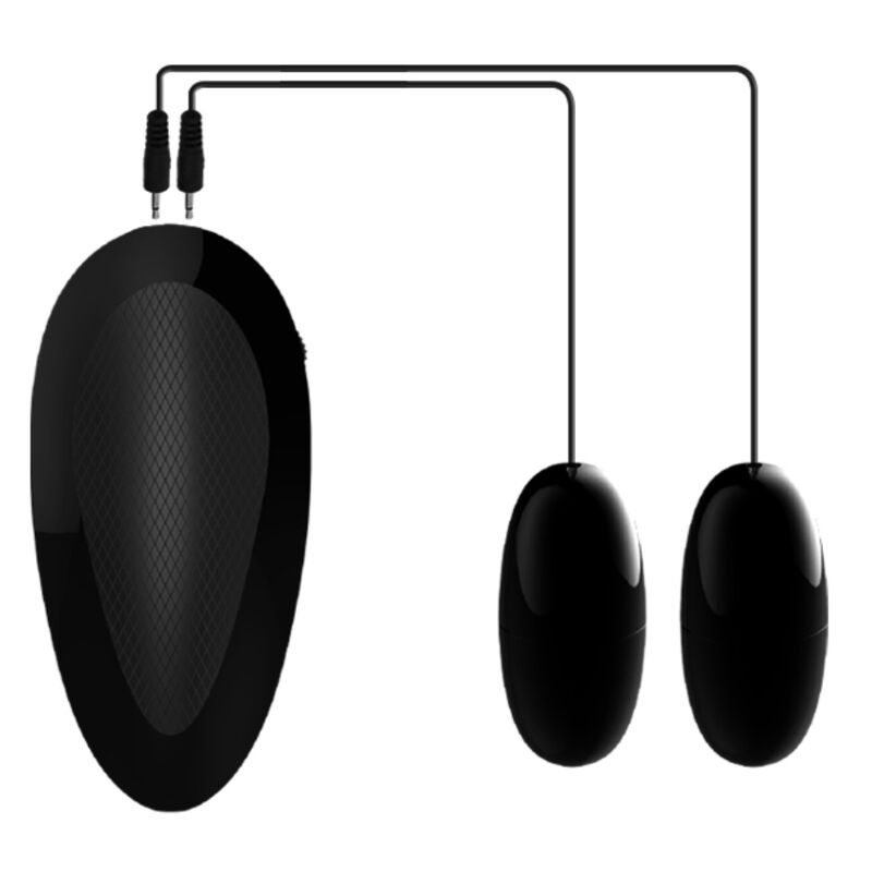 Realistic mesh vagina and anus with vibration