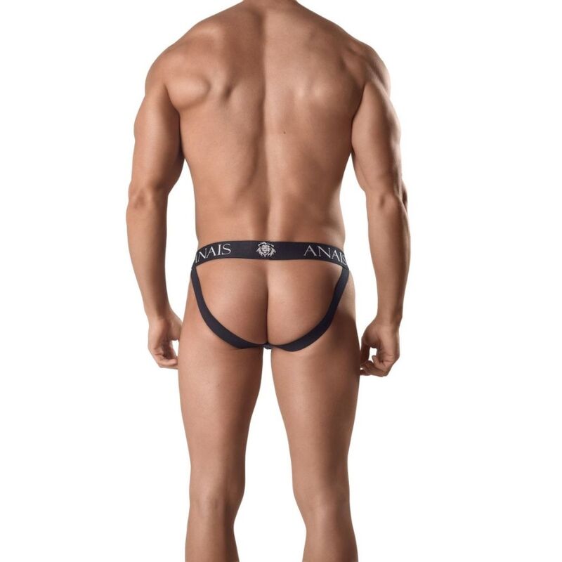 Ares jock strap (i)s