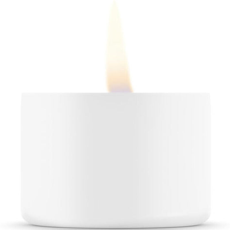 Slow sex body massage candle 50 g