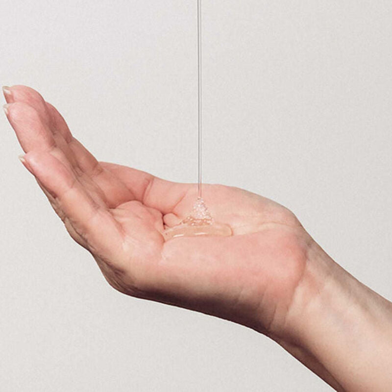 JEWELRY - SLOW SEX BODY MASSAGE CANDLE 50G