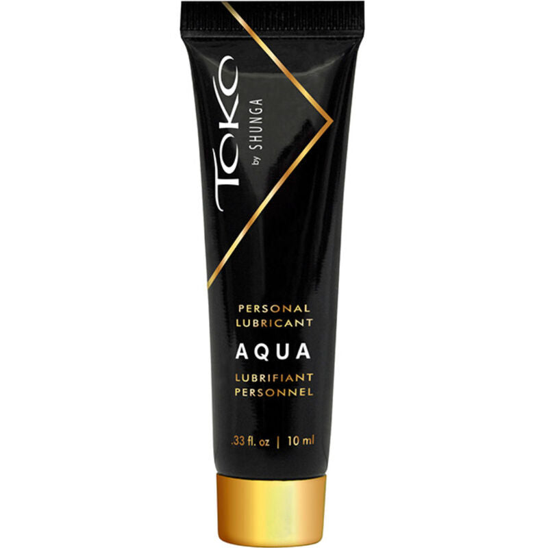 Geisha Secret Exotic Fruits