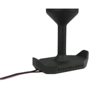 Electro anal plug mr-s-cuir