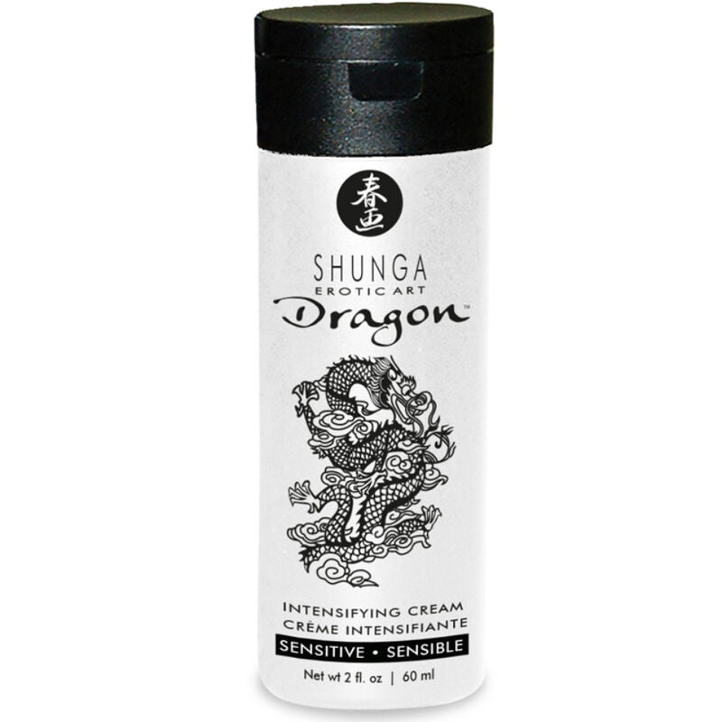 Carnal Pleasures Collection Kit