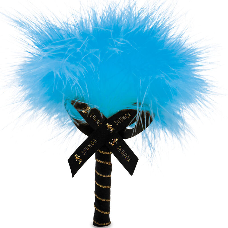 Coconut Edible Massage Powder Kit