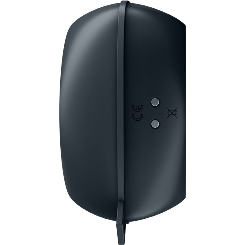 Ring stroker masturbator &amp; vibrator