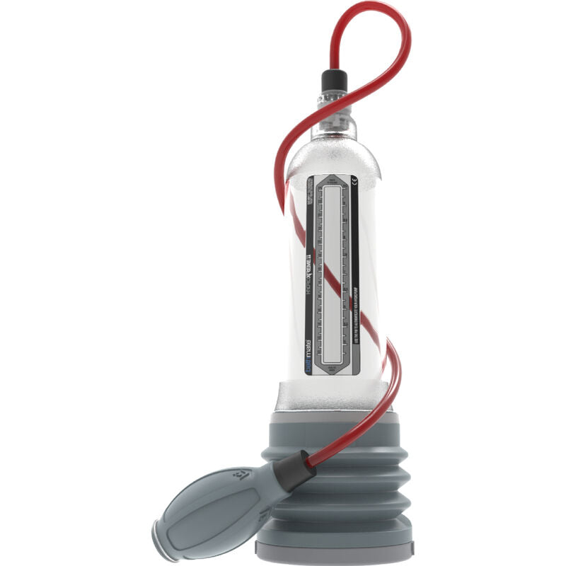 Hydroxtreme 11 penis pump